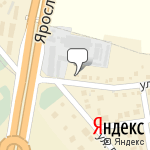 Фото ДК Авто в Королеве