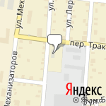 Фото Дом разбора в Сысерти