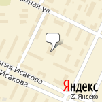 Фото Drift в Барнауле