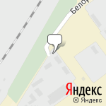 Фото Друзья в Нижнем Новгороде