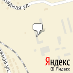 Фото Двигатели в Гурьевске