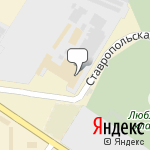 Фото ДВС 39 Филиал в Москве