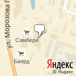 Фото ДжапанТрэк Хабаровск в Хабаровске