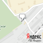 Фото ДжапЗап JapZap в Москве