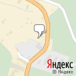 Фото E25.ru, склад в Востоке