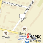 Фото Еавто24-автоуслуги в Нижней Туре