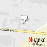 Фото Efishop.ru в Челябинске