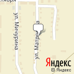 Фото Египетско-Уральская компания Хания в Златоусте