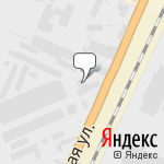 Фото Екб-разбор в Екатеринбурге