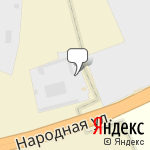 Фото Етр в Санкт-Петербурге