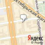 Фото Evomotus.ru в Новосибирске