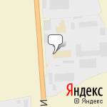 Фото Евро Спектр НН в Дзержинске