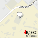 Фото Евро-трак в Санкт-Петербурге