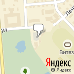 Фото ЕвроАвто в Вологде
