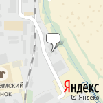 Фото Евроавто-Казань, склад в Казани