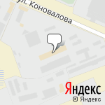 Фото ЕвроДизель-НН в Нижнем Новгороде