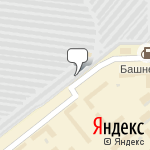 Фото Евроколесо в Челябинске