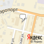 Фото ЕвроКомплект в Саратове