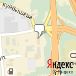 Фото ЕвроКомплект в Челябинске