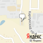 Фото Евролэнд в Иркутске