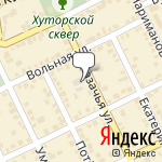 Фото Европа Авто Юг в Ленине