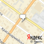 Фото Evropa-motor в Новосибирске