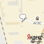 Фото Евроресурс в Тольятти