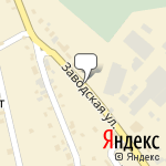 Фото ЕвроСиб в Новосибирске