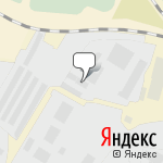 Фото Евротрак в Томске