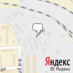 Фото Фаворит в Москве