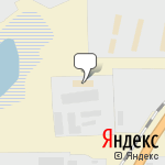 Фото Феникс в Нижнем Новгороде