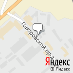Фото Fenix Avto в Вологде