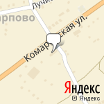 Фото Fit-motors в Уфе