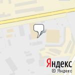 Фото Фольксваген в Химках в Химках