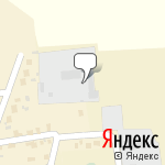 Фото Ford Focus 71 в Туле