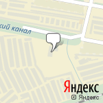 Фото Fordbox в Санкт-Петербурге