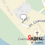 Фото Фортуна-Сервис, автосервис в Пскове