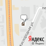 Фото ФортунаАвто в Екатеринбурге