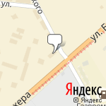 Фото Франсавто96 в Екатеринбурге