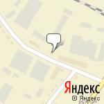 Фото Французов в Кемерове