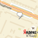 Фото Fudji Ltd в Санкт-Петербурге