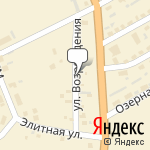 Фото Фудзияма Центр авторазбора грузовых автомобилей в Емельянове