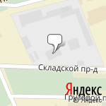 Фото Фургончик в Санкт-Петербурге