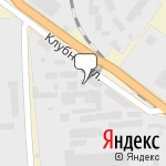 Фото Galaxy Auto в Новосибирске