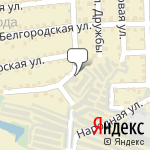 Фото Гарантия Плюс 31 в Старом Осколе