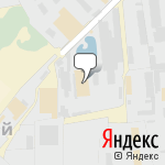 Фото Гараж НН в Нижнем Новгороде