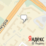 Фото Гараж52 в Нижнем Новгороде