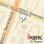 Фото ГБЦ в Санкт-Петербурге