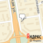 Фото GetPar.ru в Новосибирске