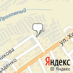 Фото Gid-avto в Волгограде